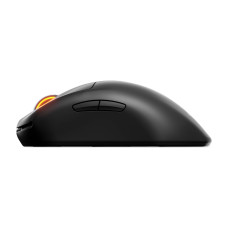 კომპიუტერული მაუსი STEELSERIES PRIME MINI BLACK