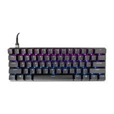keyboard STEELSERIES APEX 9 MINI