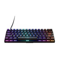 keyboard STEELSERIES APEX 9 MINI