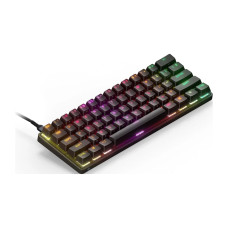 keyboard STEELSERIES APEX 9 MINI