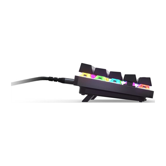 კლავიატურა STEELSERIES APEX 9 MINI