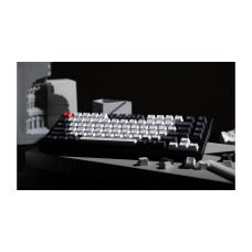 клавиатура KEYCHRON Q1 84KEY GATERON G PRO BROWN BLUE