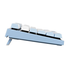 клавиатура VARMILO VEM87 SEA MELODY EC V2 DAISY UA