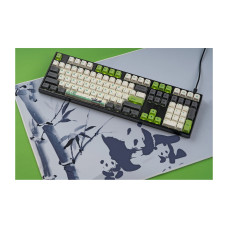 клавиатура VARMILO VEA108 PANDA R2 CHERRY MX BROWN UA