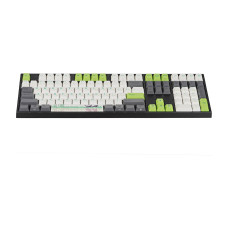 клавиатура VARMILO VEA108 PANDA R2 CHERRY MX BROWN UA