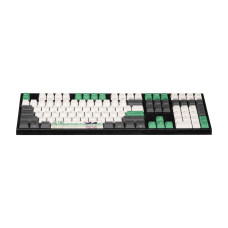 клавиатура VARMILO VEM108 PANDA R2 EC V2 ROSE UA