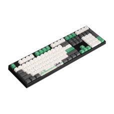 клавиатура VARMILO VEM108 PANDA R2 EC V2 ROSE UA