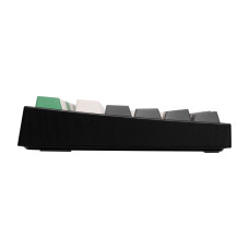 клавиатура VARMILO VEM108 PANDA R2 EC V2 ROSE UA