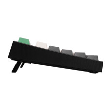 клавиатура VARMILO VEM108 PANDA R2 EC V2 ROSE UA