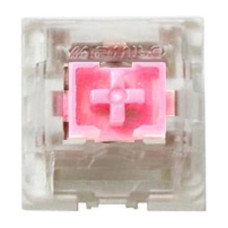 კლავიატურა VARMILO VEM87 SAKURA R1 EC V2 SAKURA UA