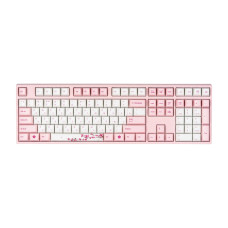 клавиатура VARMILO VEM108 SAKURA R1 EC V2 SAKURA UA