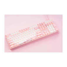 клавиатура VARMILO VEM108 SAKURA R1 EC V2 SAKURA UA