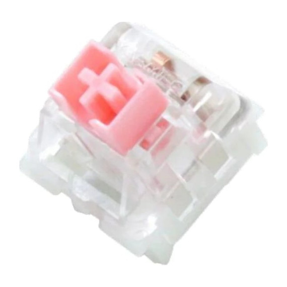 клавиатура VARMILO VEM108 SAKURA R1 EC V2 SAKURA UA