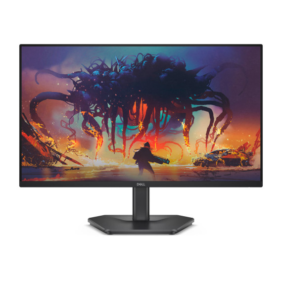 მონიტორი DELL 23.8 SE2425HG IPS 200HZ