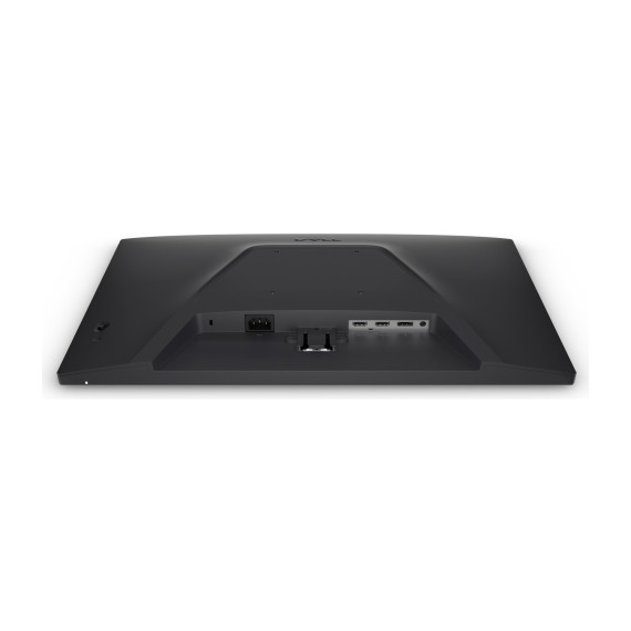 მონიტორი DELL 23.8 SE2425HG IPS 200HZ