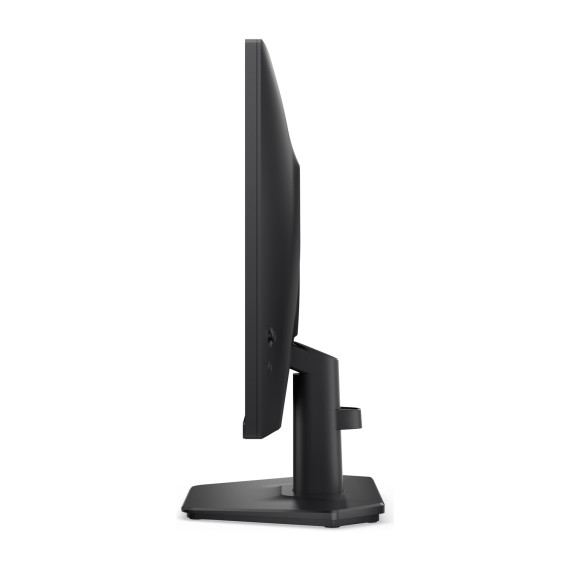 მონიტორი DELL 23.8 SE2425HG IPS 200HZ