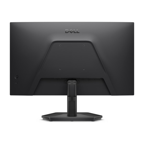 მონიტორი DELL 23.8 SE2425HG IPS 200HZ
