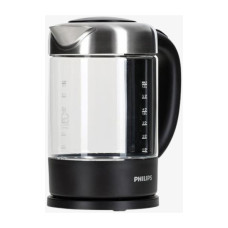 ელექტრო ჩაიდანი PHILIPS HD9340