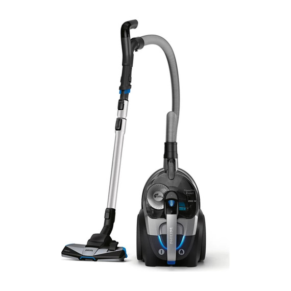 მტვერსასრუტი PHILIPS FC9735