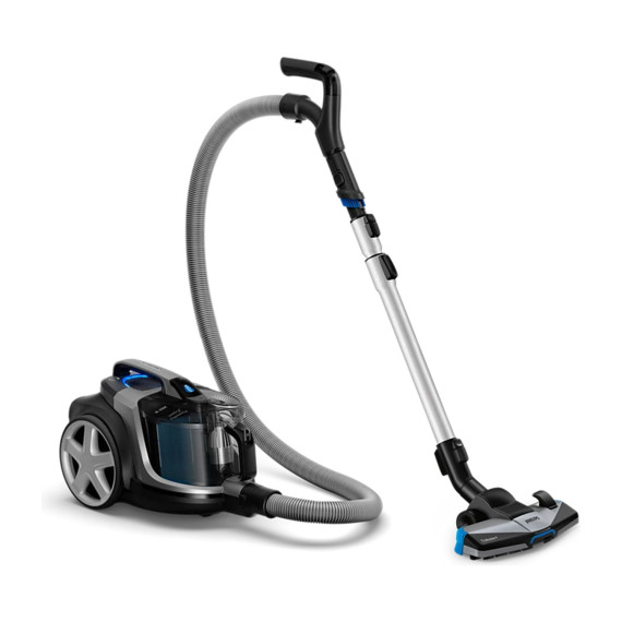 მტვერსასრუტი PHILIPS FC9735