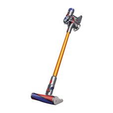 უსადენო მტვერსასრუტი DYSON SV10 V8 ABSOLUTE