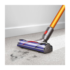 უსადენო მტვერსასრუტი DYSON SV10 V8 ABSOLUTE