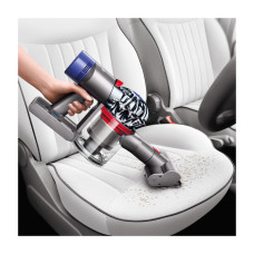 უსადენო მტვერსასრუტი DYSON SV10 V8 ABSOLUTE