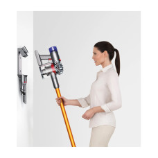 უსადენო მტვერსასრუტი DYSON SV10 V8 ABSOLUTE