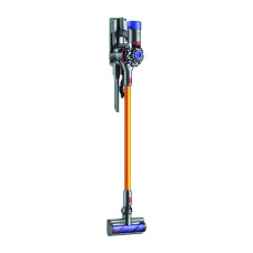 უსადენო მტვერსასრუტი DYSON SV10 V8 ABSOLUTE