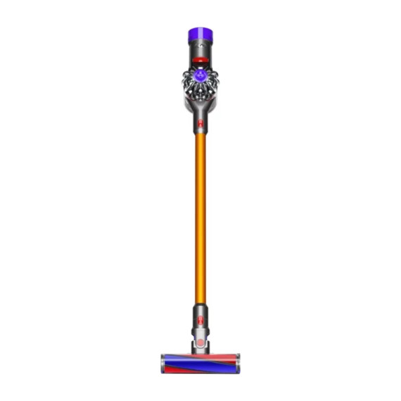 უსადენო მტვერსასრუტი DYSON SV10 V8 ABSOLUTE