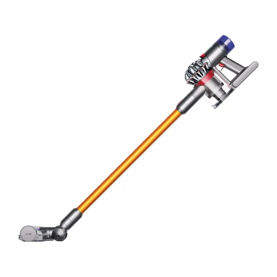 უსადენო მტვერსასრუტი DYSON SV10 V8 ABSOLUTE