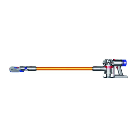 უსადენო მტვერსასრუტი DYSON SV10 V8 ABSOLUTE