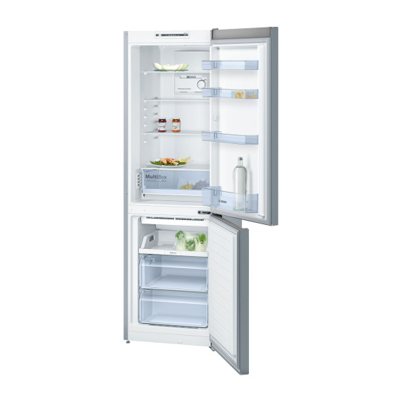 მაცივარი BOSCH KGN36NL30