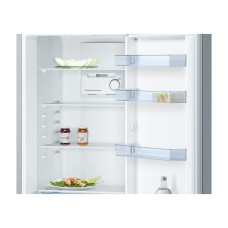 refrigerator BOSCH KGN36NL30