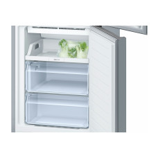 refrigerator BOSCH KGN36NL30