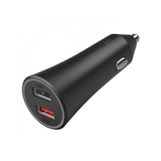 car adapter XIAOMI X26554