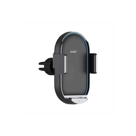 car adapter XIAOMI X43585
