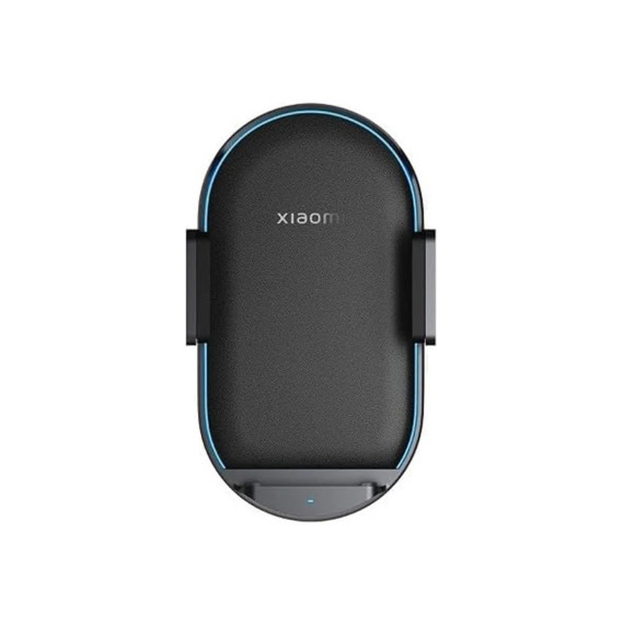 car adapter XIAOMI X43585