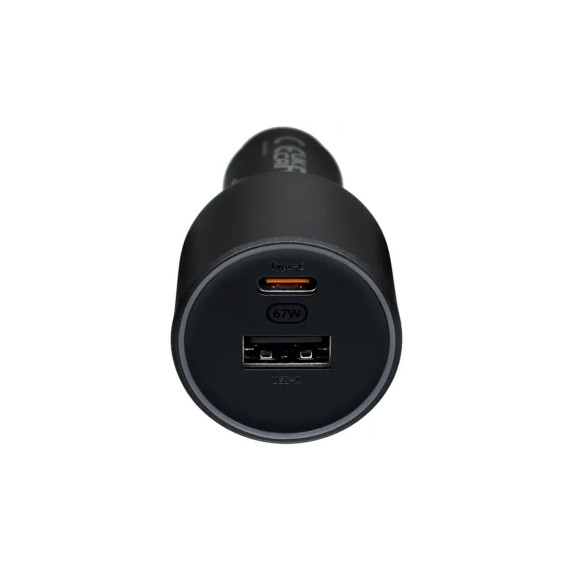 car adapter XIAOMI X43907