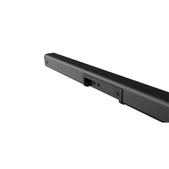 საუნდბარი XIAOMI X59771