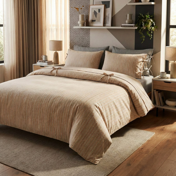 თეთრეული RESTFUL AR EU HOLLAND