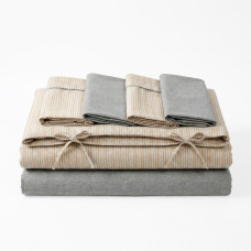 bed linen RESTFUL AR FA HOLLAND