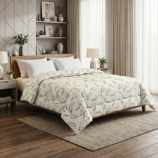 საზაფხულო საბანი RESTFUL M2602 BS 135X215 BM LIGHT