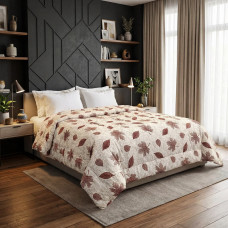 საზაფხულო საბანი RESTFUL M3002 BS 135X215 BM LIGHT