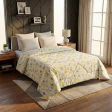 საზაფხულო საბანი RESTFUL PR 47224 V12 BS 150X210 BM