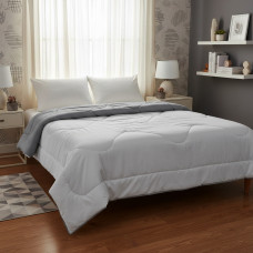 საზაფხულო საბანი RESTFUL PR19QV38V77 BS 150X210 BM