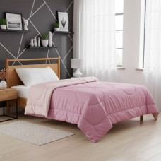 საზაფხულო საბანი RESTFUL PR19QV52V78 BS 150X210 BM