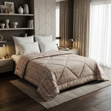 blanket summer RESTFUL R 28084 V7 BS 150X210 BM