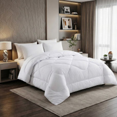 летнее одеяло RESTFUL PR19Q BS 150X210 BM