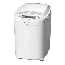 bread maker PANASONIC SD-B2510WTS